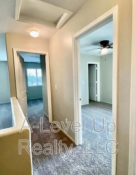 721 W Flaming Arrow Dr — Photo 20