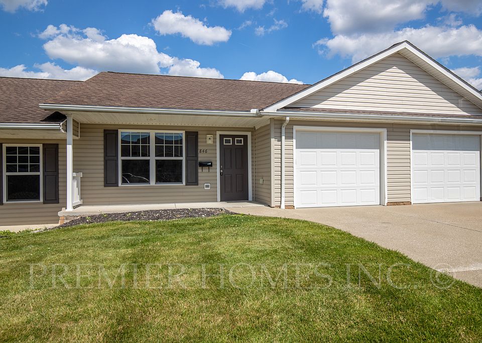 1st image of 846 Serenity Ln