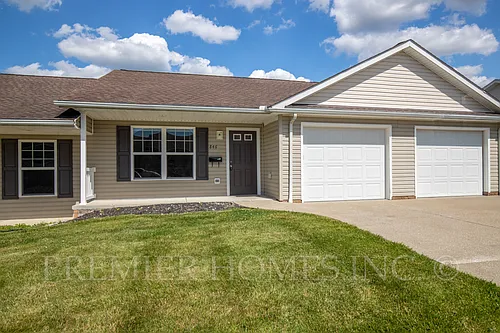846 Serenity Ln Photo 1 846 Serenity Ln Photo 1