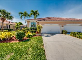 17047 Colony Lakes Blvd, Fort Myers, FL 33908