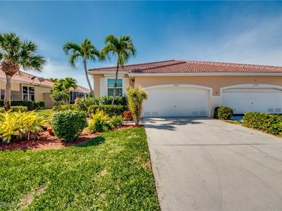 17047 Colony Lakes Blvd, Fort Myers, FL, 33908