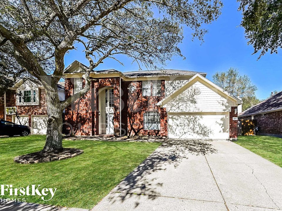 1st image of 3117 Bay Creek Dr