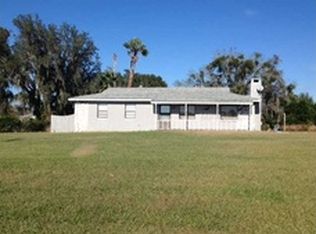 33403 Saint Joe Rd, Dade City, FL 33525