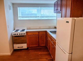 208 Luddington St, Syracuse, NY 13206