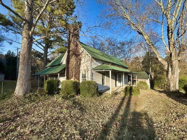 4308 Old Hillsboro Rd, Franklin, TN 37064