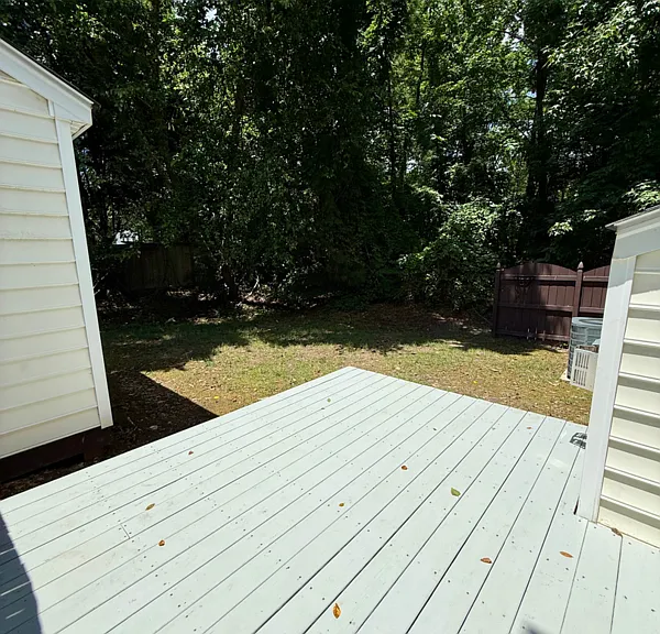 1529 Olde Sage Ct — Photo 50