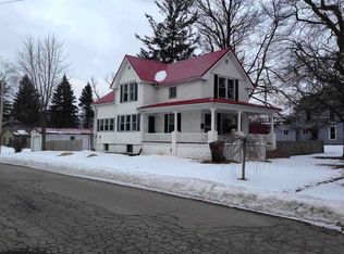 201 E Broad St, Angola, IN 46703