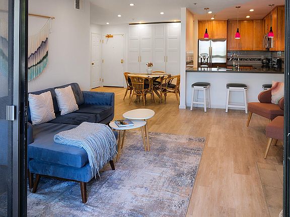 5th image of 55 W 20th Ave APT 213