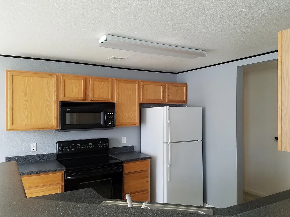Building Photo - 7440 S Blackhawk St #14108