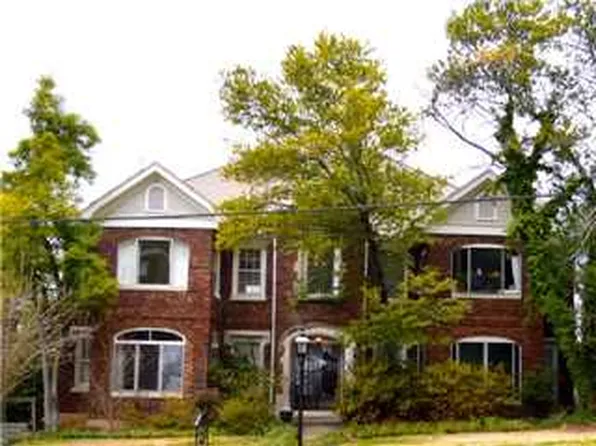 3216 Pawnee Ave, Birmingham, AL 35205