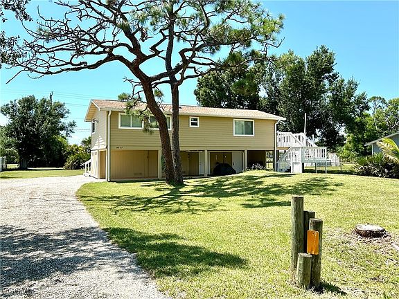 2nd image of 8837 Skagway Ct