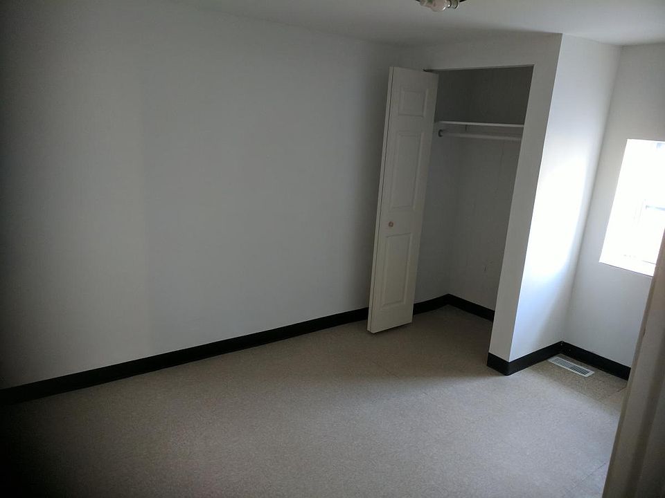 1st image of 3703 E Lombard St