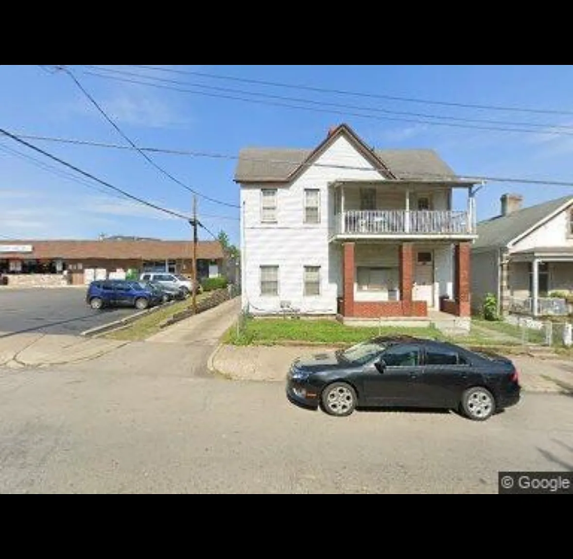 2 bed, $1,200 — Photo 1
