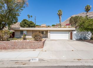 553 Spruce St, Riverside, CA 92507