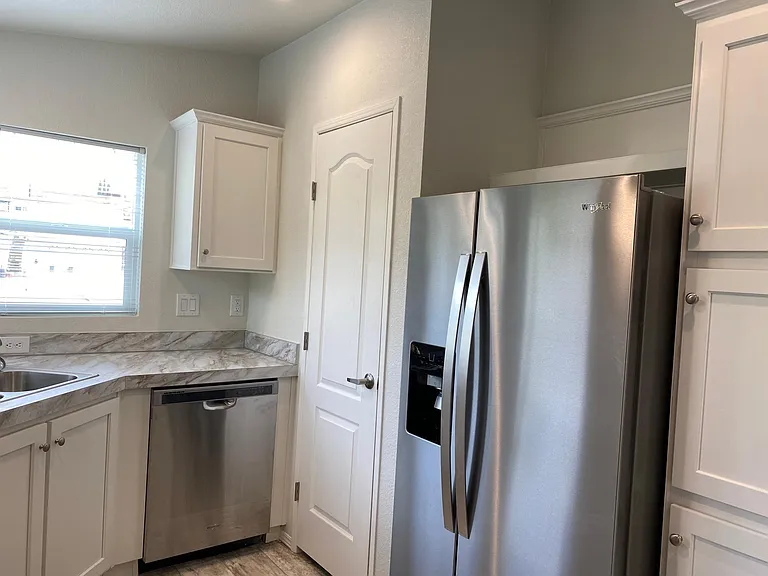 1846 Penasco Rd — Photo 24