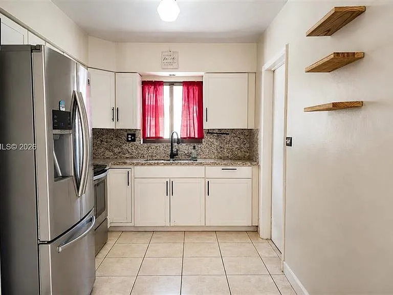6701 Pershing St — Photo 10