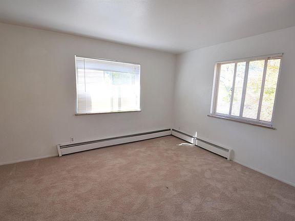 3rd image of 3150 Madison Ave