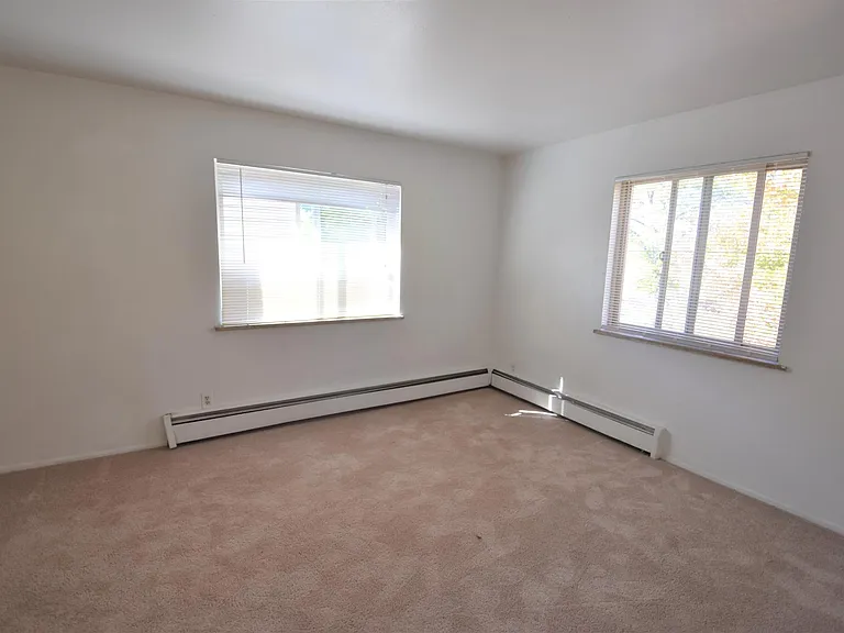 3150 Madison Ave — Photo 3