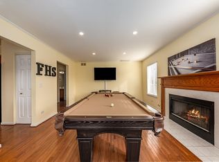 2484 Warm Springs Ln #ID1285077P, Naperville, IL