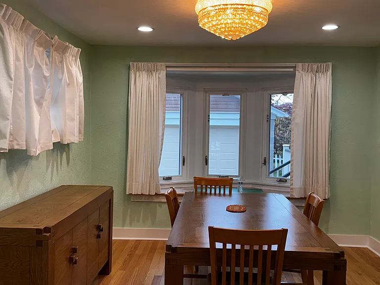 468 Coolidge Ave — Photo 8