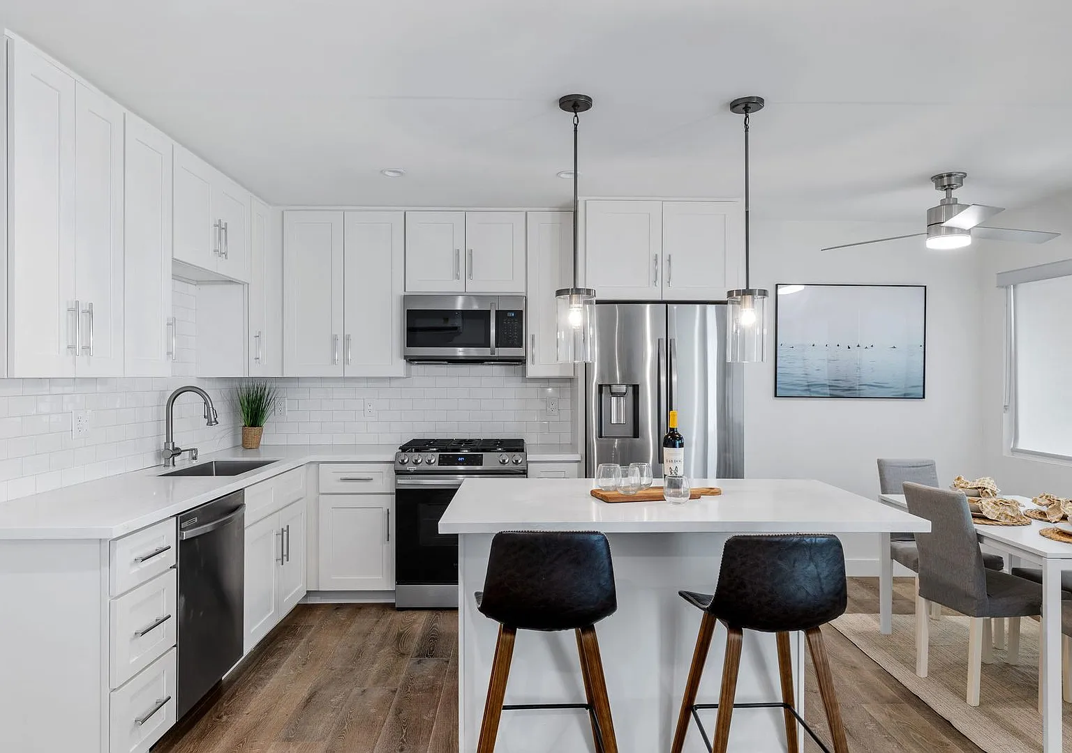 17302 Ermanita, LLC — Photo 2