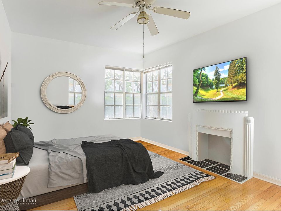 1st image of 752 Euclid Ave APT 10
