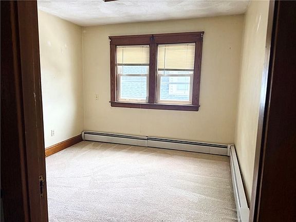 5th image of 12 Greenville Ave