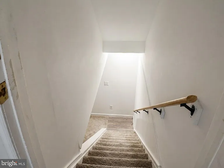 5 Hunters Ct — Photo 24