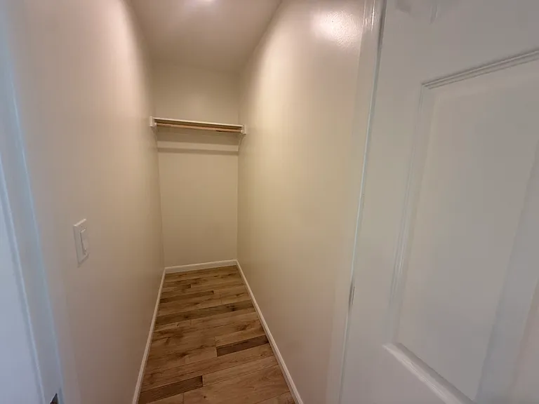 4860 Palm Ave — Photo 23