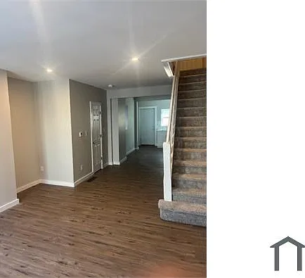 3 bed, 1400 sqft, $1,850 — Photo 3
