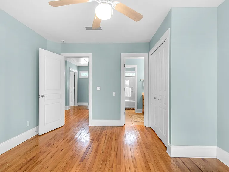 279 Joy Ln — Photo 28