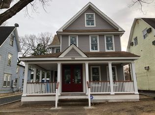 506 7th Ave, Asbury Park, NJ 07712