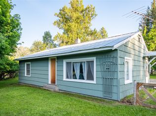 643 E 5th St, Libby, MT 59923