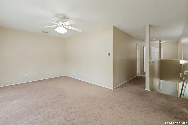 153 Hanging Moss Dr — Photo 17