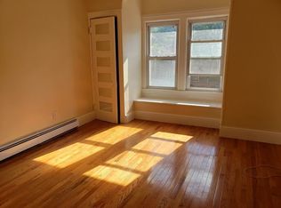 21 Marlborough Rd #2, Brooklyn, NY 11226