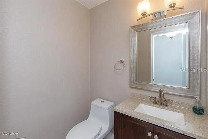 32537 Okaloosa Trl — Photo 14