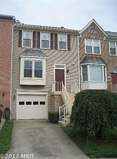 1st image of 1233 Bond St