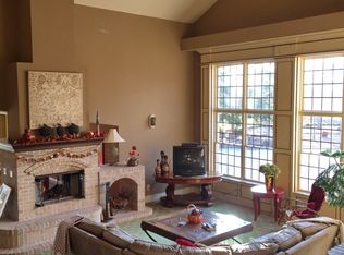 3987 Us Highway 32, Pulaski, WI 54162