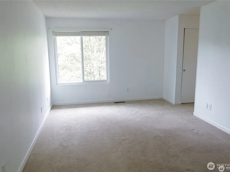 13312 NE 117th Way — Photo 11