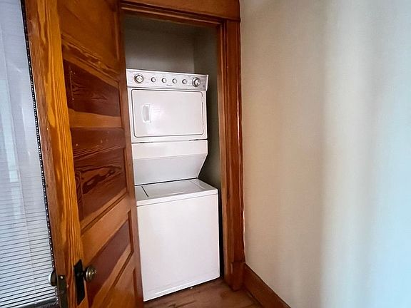 5th image of 1456 S 4th St APT 4
