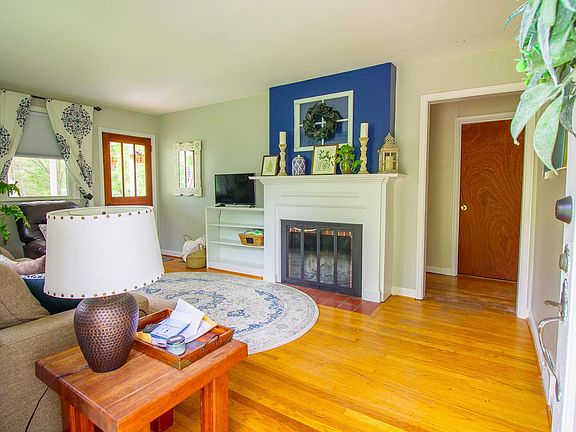 2nd image of 1012 Galax St Lot 36
