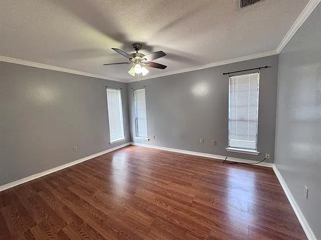 3366 Cannes Pl — Photo 10