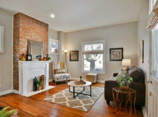 55 E 4th Ave, Columbus, OH 43201