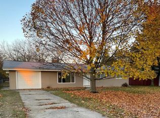5233 Cedar Lake Rd, Oscoda, MI 48750