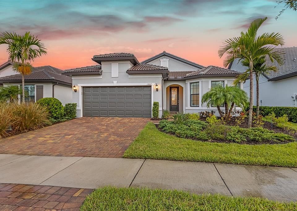 1st image of 13012 Rinella St