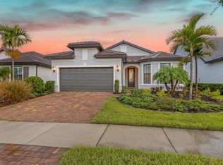 13012 Rinella St, Venice, FL 34293