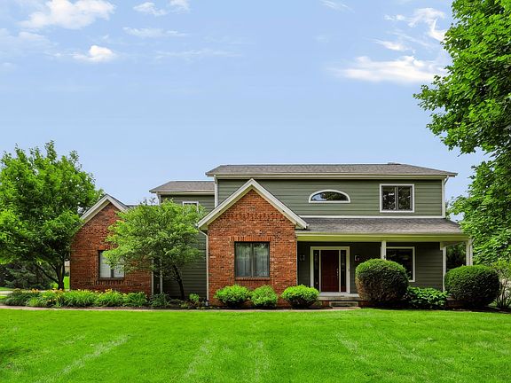 3rd image of 3931 Shana Jane Dr