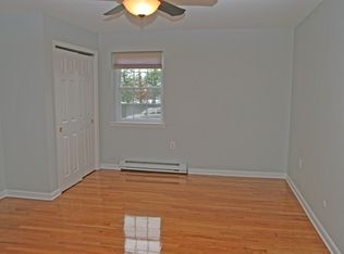 208 Main St #18A, Millburn, NJ 07041