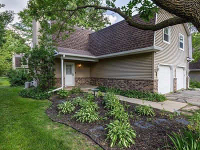 909 Hemlock Drive, Verona, WI, 53593