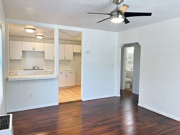 2nd image of 3204 Ollie St #A